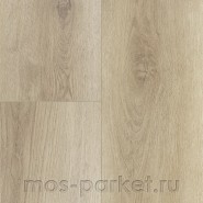 SPC ламинат Ensten Hygge ECO 101-02 Джорджия