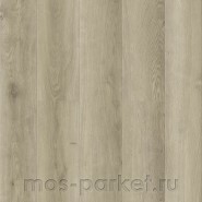 SPC ламинат Ensten Hygge ECO 101-03 Кипарис