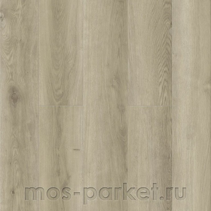 SPC ламинат Ensten Hygge ECO 101-03 Кипарис