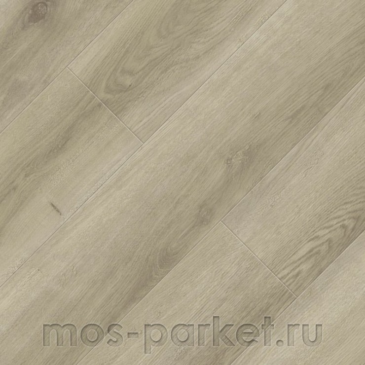 SPC ламинат Ensten Hygge ECO 101-03 Кипарис
