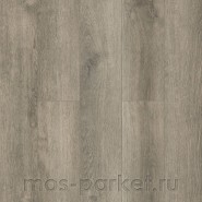 SPC ламинат Ensten Hygge ECO 101-04 Бэй