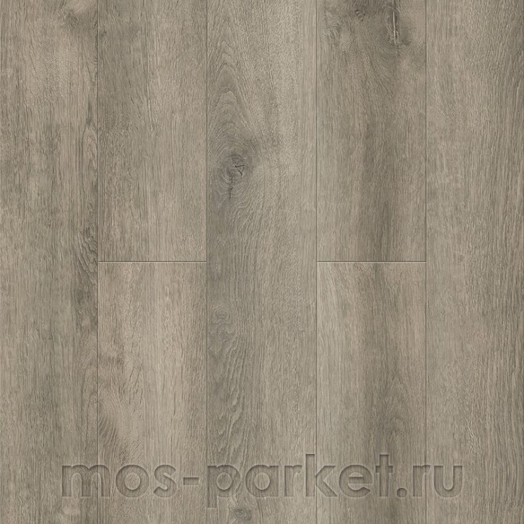 SPC ламинат Ensten Hygge ECO 101-04 Бэй