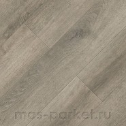 SPC ламинат Ensten Hygge ECO 101-04 Бэй