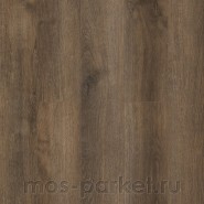 SPC ламинат Ensten Hygge ECO 101-06 Чернослив