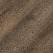 SPC ламинат Ensten Hygge ECO 101-06 Чернослив