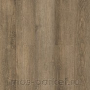 SPC ламинат Ensten Hygge ECO 101-07 Фуксия