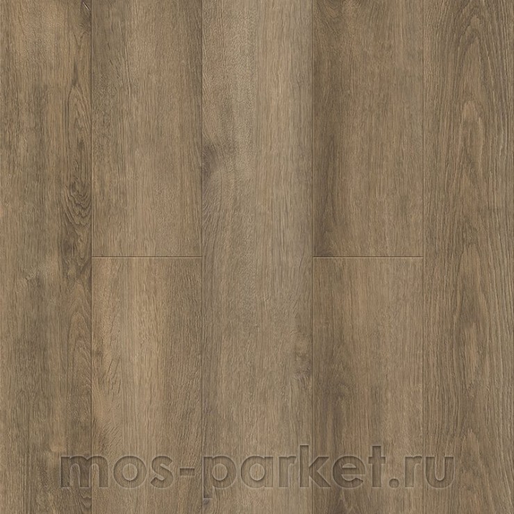 SPC ламинат Ensten Hygge ECO 101-07 Фуксия