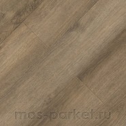 SPC ламинат Ensten Hygge ECO 101-07 Фуксия