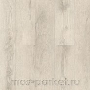 SPC ламинат Ensten Hygge ECO 101-08 Гардения