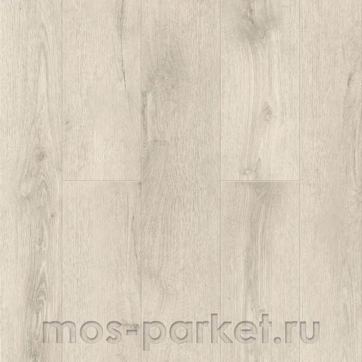 SPC ламинат Ensten Hygge ECO 101-08 Гардения