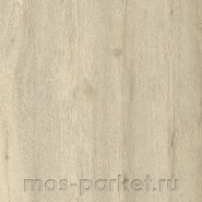 SPC ламинат Ensten Hygge ECO 101-09 Карите