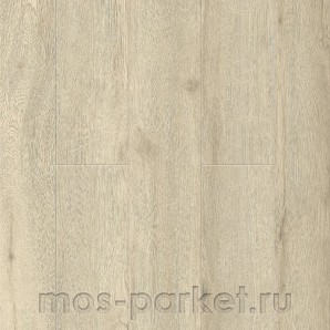 Ensten Hygge ECO 101-09 Карите