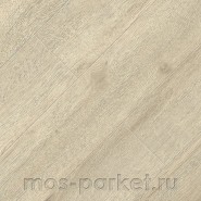 SPC ламинат Ensten Hygge ECO 101-09 Карите