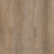 SPC ламинат Ensten Hygge ECO 101-10 Квислендский орех