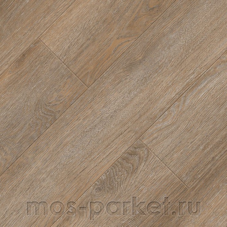 SPC ламинат Ensten Hygge ECO 101-10 Квислендский орех