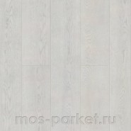 SPC ламинат Ensten Hygge ECO 101-11 Олея