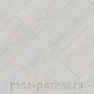 SPC ламинат Ensten Hygge ECO 101-11 Олея