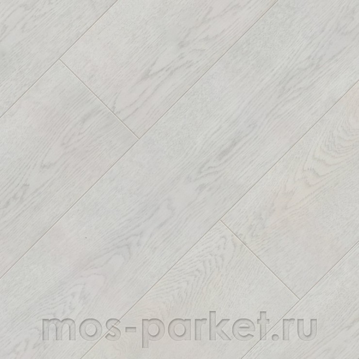 SPC ламинат Ensten Hygge ECO 101-11 Олея