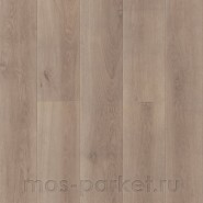 SPC ламинат Ensten Hygge ECO 102-12 Камелия
