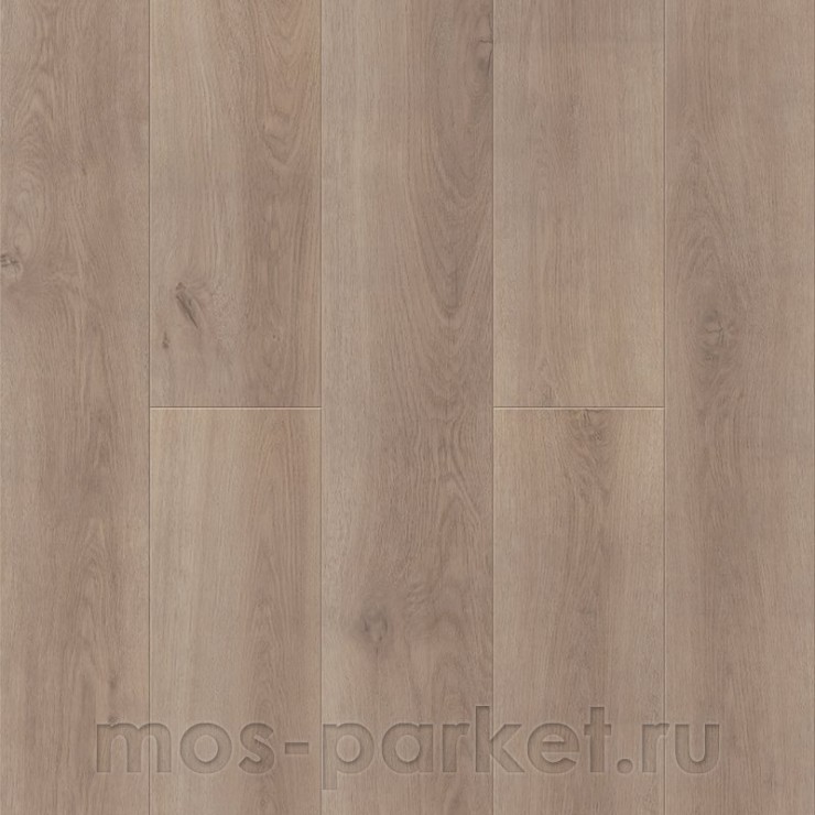 SPC ламинат Ensten Hygge ECO 102-12 Камелия