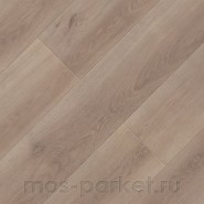 SPC ламинат Ensten Hygge ECO 102-12 Камелия