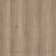 SPC ламинат Ensten Hygge ECO 102-13 Канада
