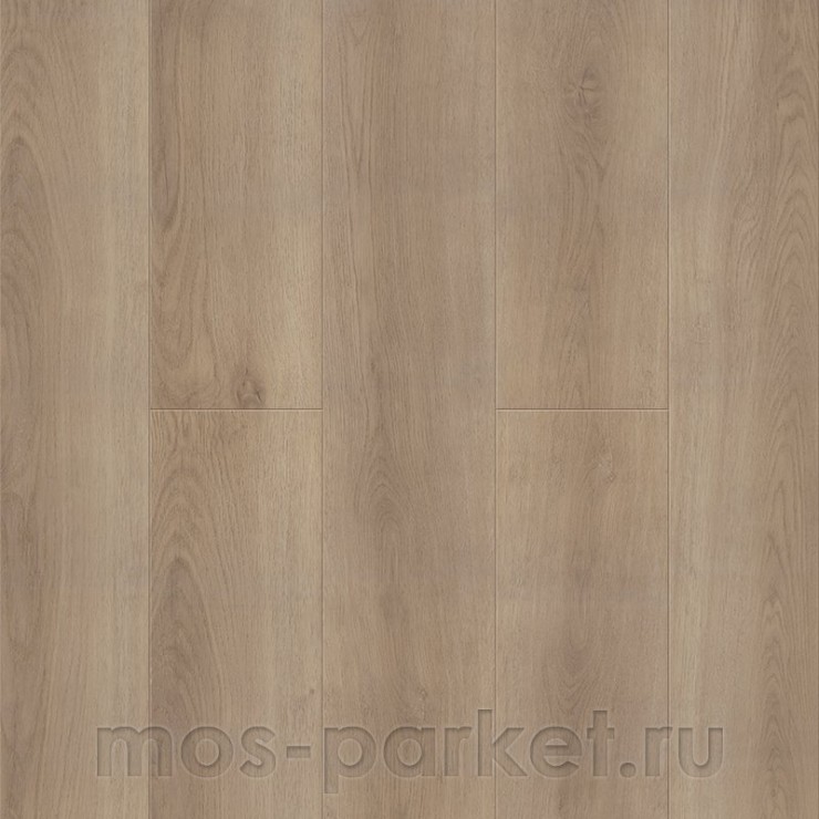 SPC ламинат Ensten Hygge ECO 102-13 Канада