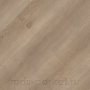SPC ламинат Ensten Hygge ECO 102-13 Канада