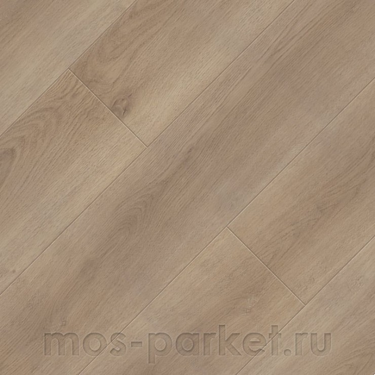 SPC ламинат Ensten Hygge ECO 102-13 Канада