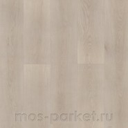 SPC ламинат Ensten Hygge ECO 102-14 Пион