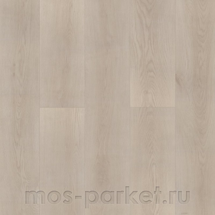 SPC ламинат Ensten Hygge ECO 102-14 Пион