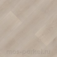 SPC ламинат Ensten Hygge ECO 102-14 Пион