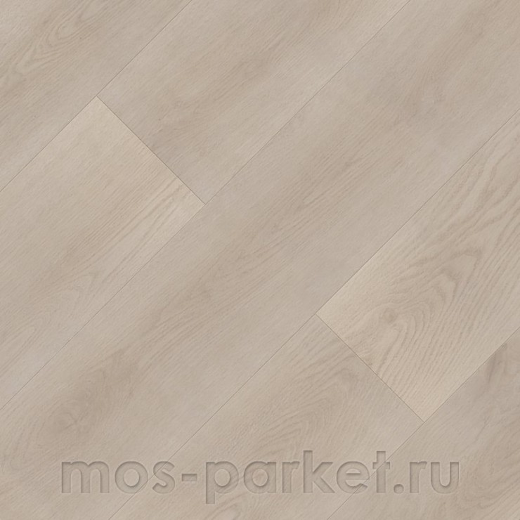 SPC ламинат Ensten Hygge ECO 102-14 Пион