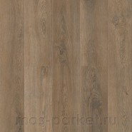 SPC ламинат Ensten Hygge ECO 102-15 Айва