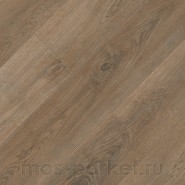 SPC ламинат Ensten Hygge ECO 102-15 Айва