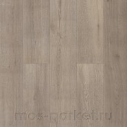 SPC ламинат Ensten Hygge ECO 102-16 Вербена