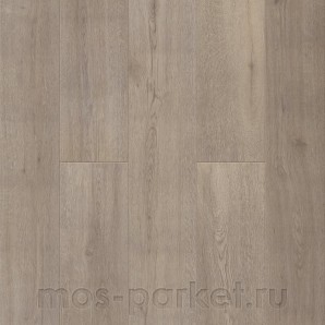 Ensten Hygge ECO 102-16 Вербена