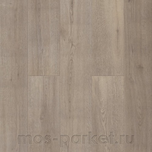 Ensten Hygge ECO 102-16 Вербена