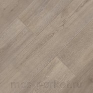 SPC ламинат Ensten Hygge ECO 102-16 Вербена