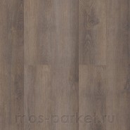 SPC ламинат Ensten Hygge ECO 102-17 Юкка
