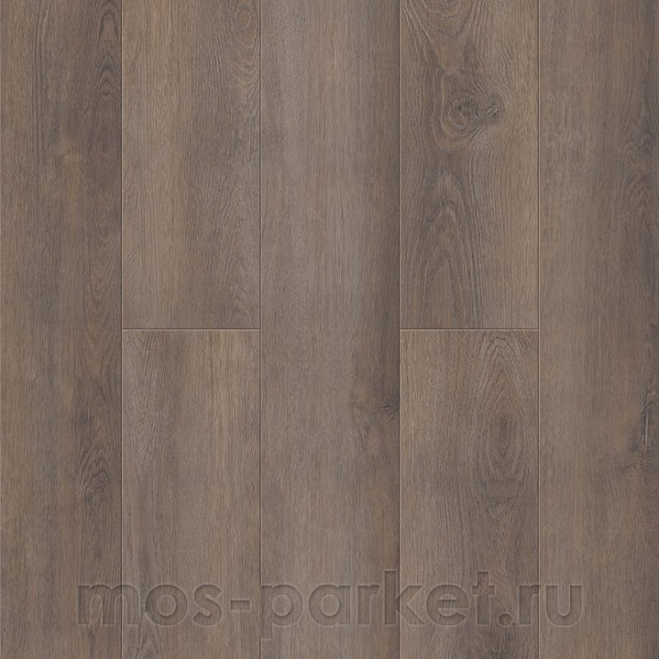 SPC ламинат Ensten Hygge ECO 102-17 Юкка