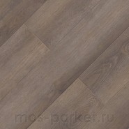 SPC ламинат Ensten Hygge ECO 102-17 Юкка
