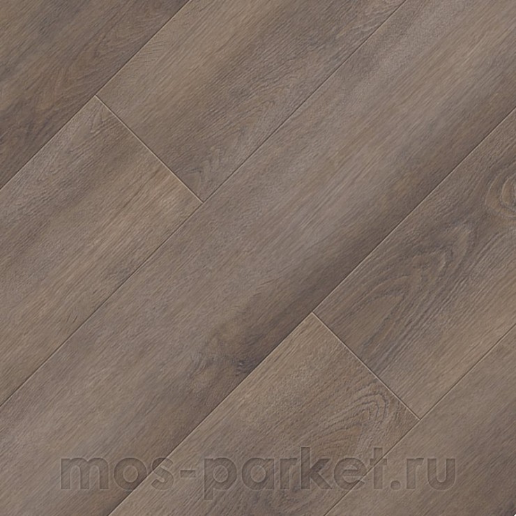 SPC ламинат Ensten Hygge ECO 102-17 Юкка