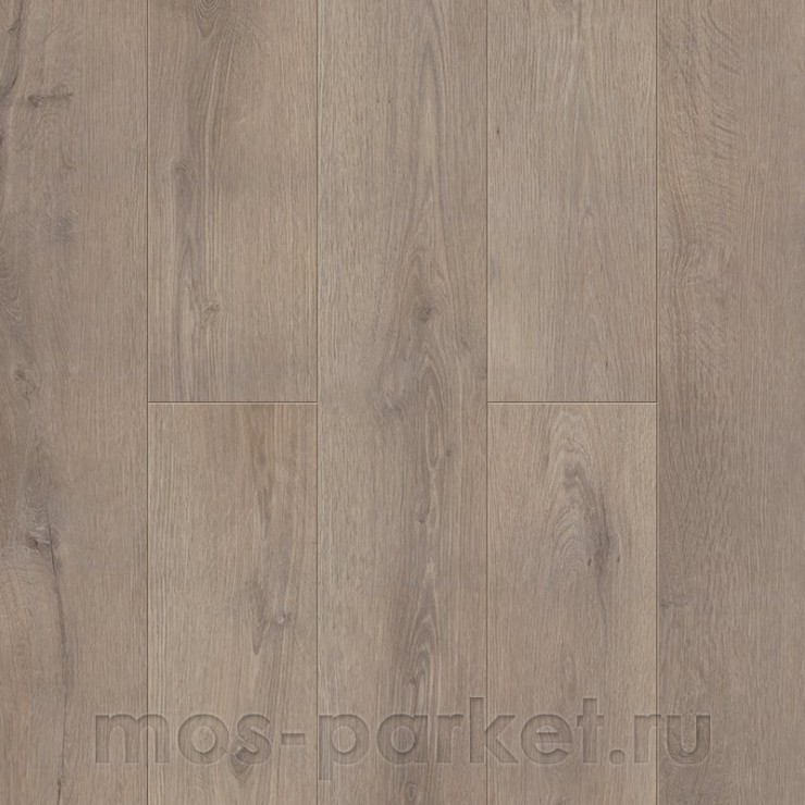 SPC ламинат Ensten Hygge ECO 102-18 Шварцвальд