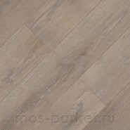 SPC ламинат Ensten Hygge ECO 102-18 Шварцвальд