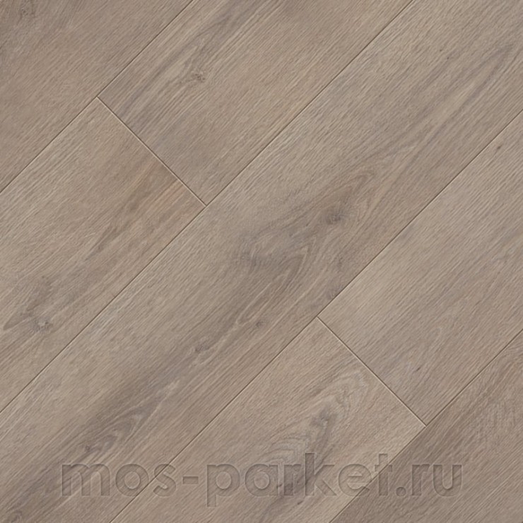 SPC ламинат Ensten Hygge ECO 102-18 Шварцвальд