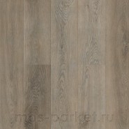 SPC ламинат Ensten Hygge ECO 102-19 Циния