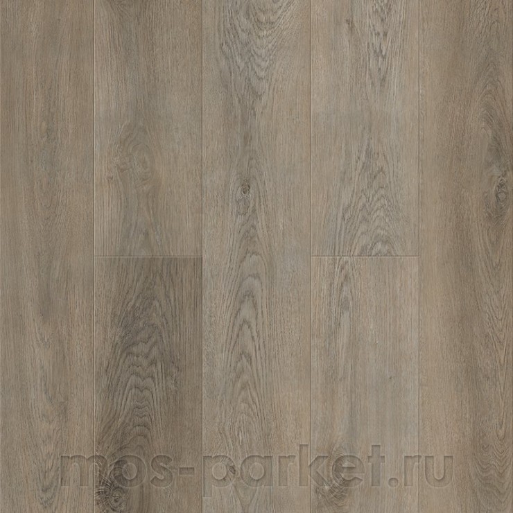 SPC ламинат Ensten Hygge ECO 102-19 Циния