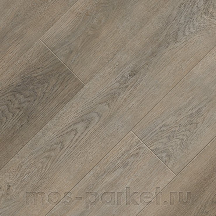 SPC ламинат Ensten Hygge ECO 102-19 Циния