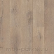 SPC ламинат Ensten Hygge ECO 102-20 Примула